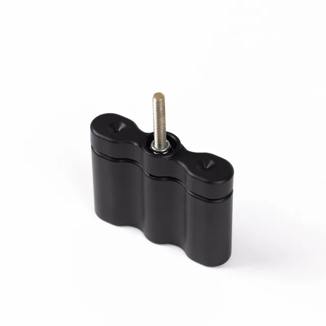 rotopax-1-75-gallon-extension-stapel-erweiterung-rx-ext-l image 1