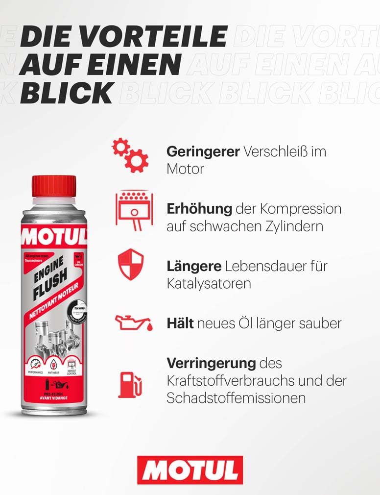 motul-motorreiniger-vor-lwechsel-additiv-300-ml image 3
