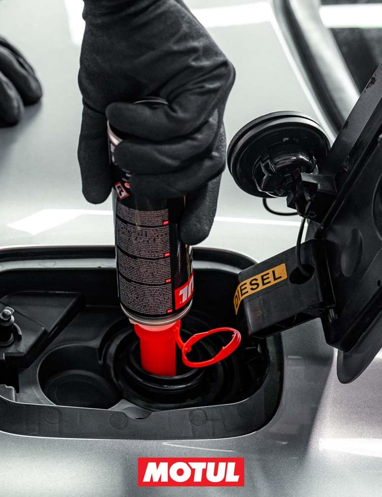 motul-multifunktions-additiv-diesel-300-ml image 6