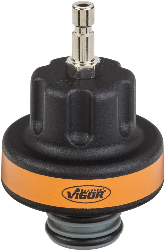 vigor-v4258-k-hlsystem-schraubadapter-m-52-5-x-3-mm image 1
