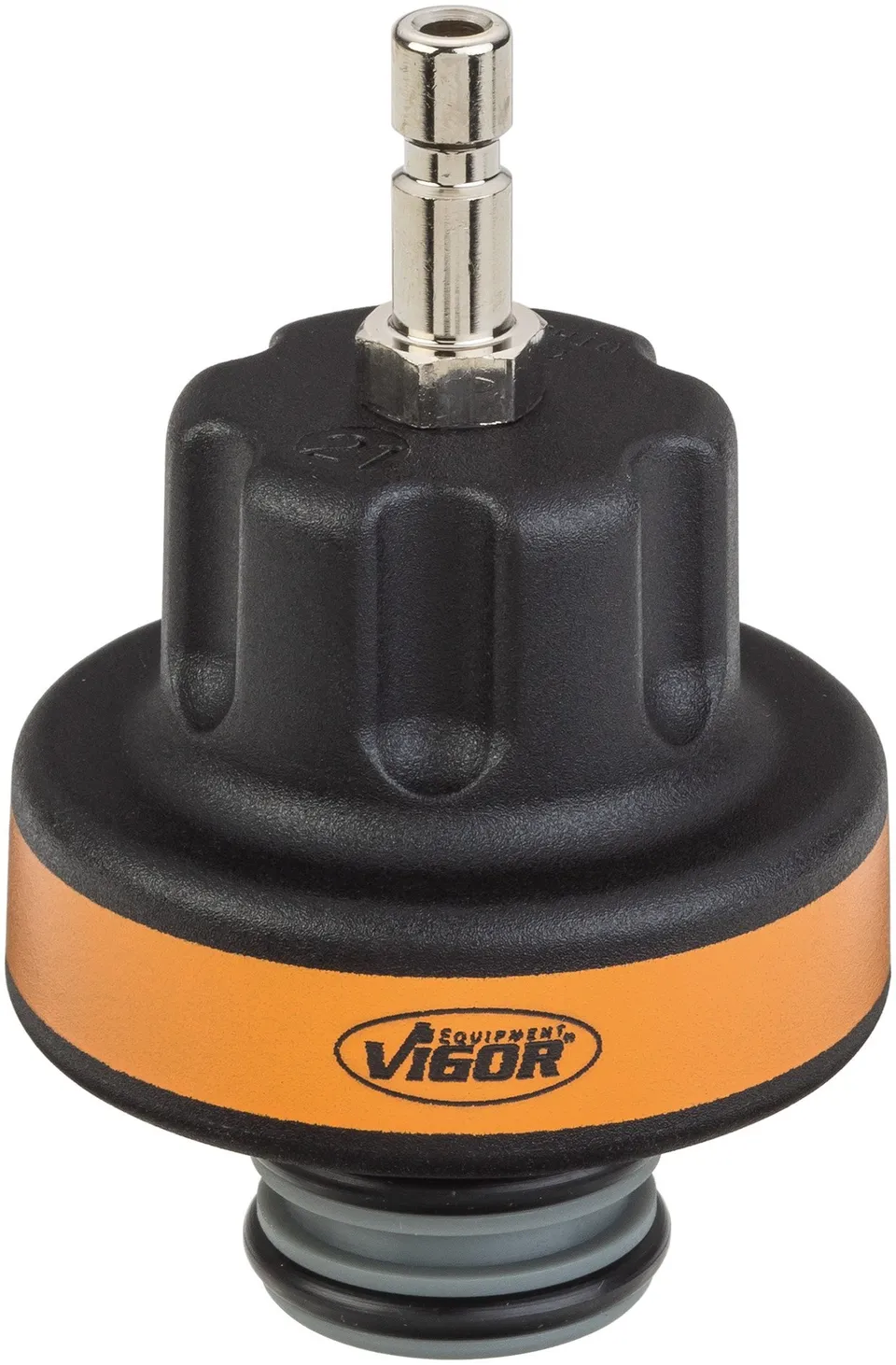 vigor-v4258-k-hlsystem-schraubadapter-m-52-5-x-3-mm image 1