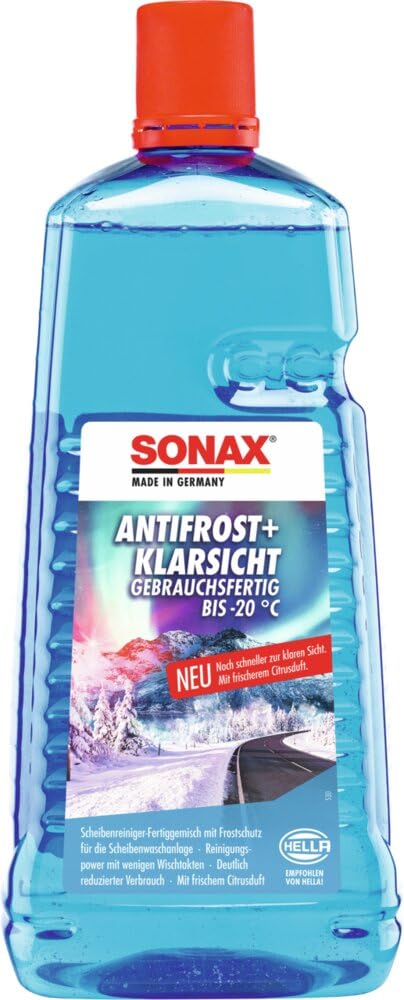 sonax-antifrost-klarsicht-sweet-home-bis-18-c-scheibenreiniger-3-liter image 8