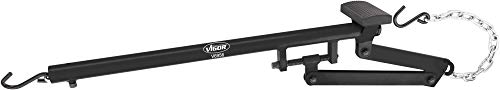 vigor-v6956-universal-achshebel-f-r-kugelgelenke-und-querlenker image 2