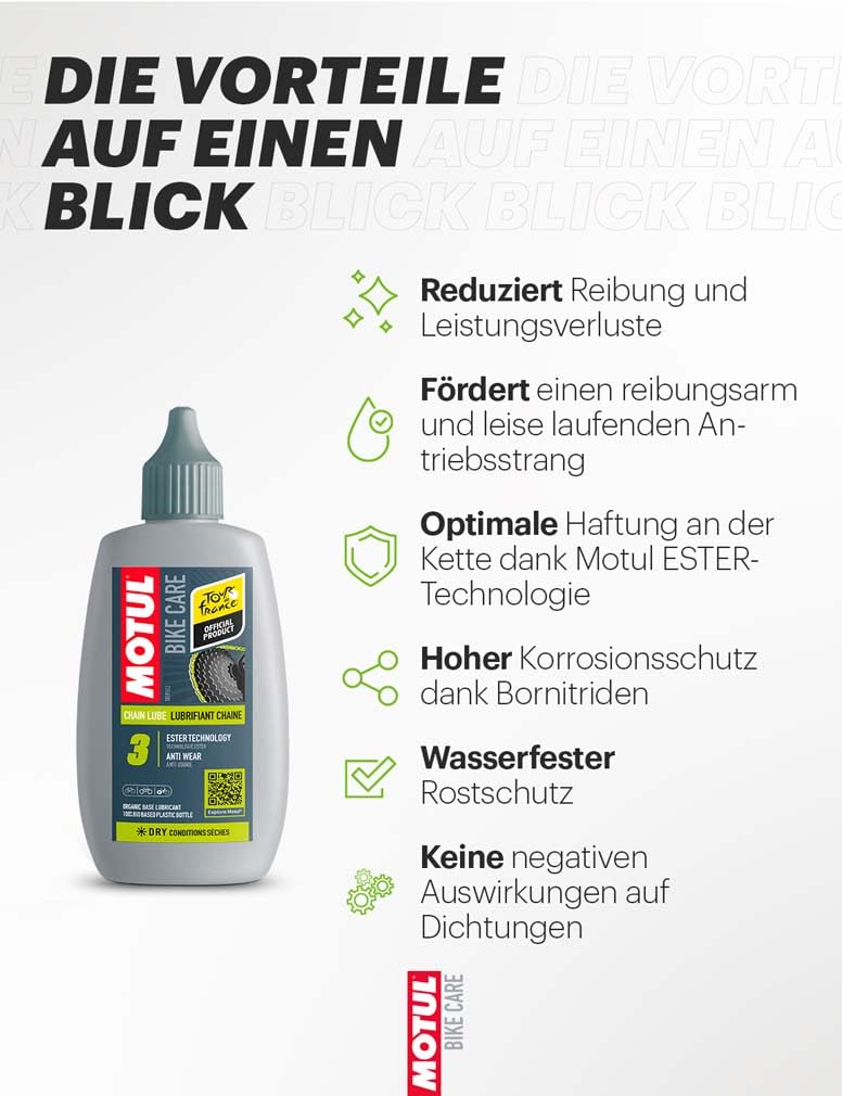 motul-bike-care-chain-lube-dry-road-ketten-l-100-ml image 3
