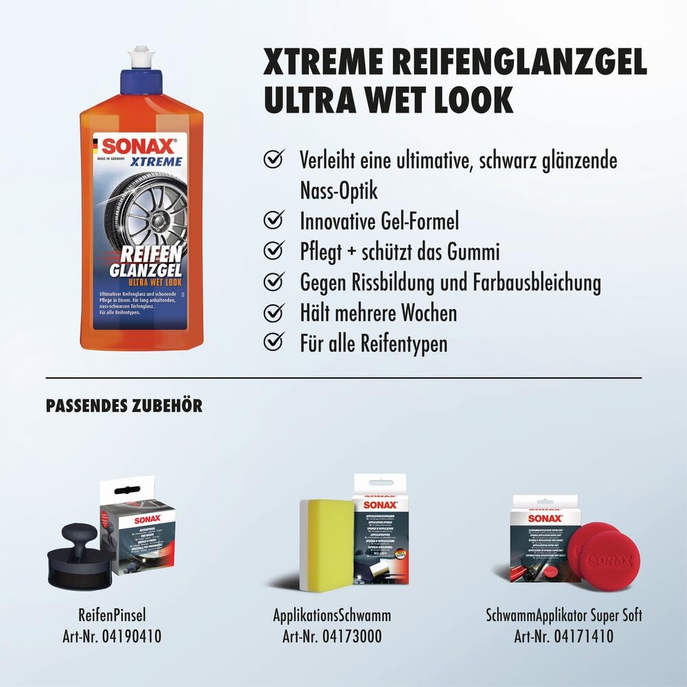 sonax-xtreme-reifenglanzgel-reifengel-500-ml image 3
