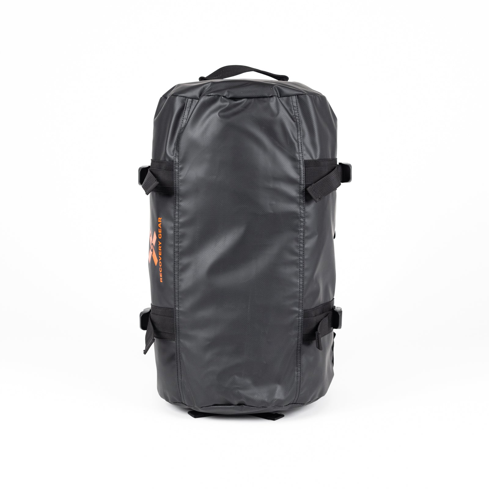 rotopax-pvc-pax-recovery-duffel-tasche-bergeausr-stung image 6