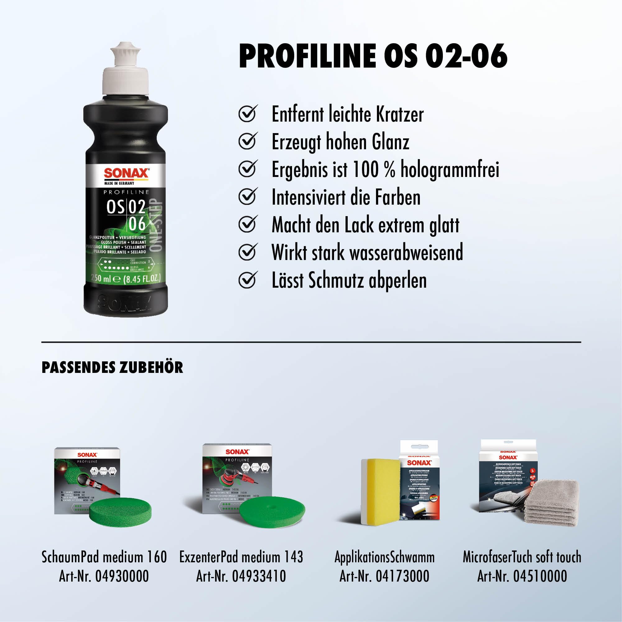 sonax-profiline-os-02-06-all-in-one-politur-mit-schnellversiegelung-250-ml image 4