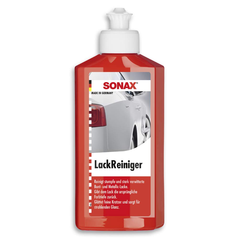 sonax-lackreiniger-500-ml-hochwirksame-reinigungspolitur-f-r-strahlenden-glanz image 7