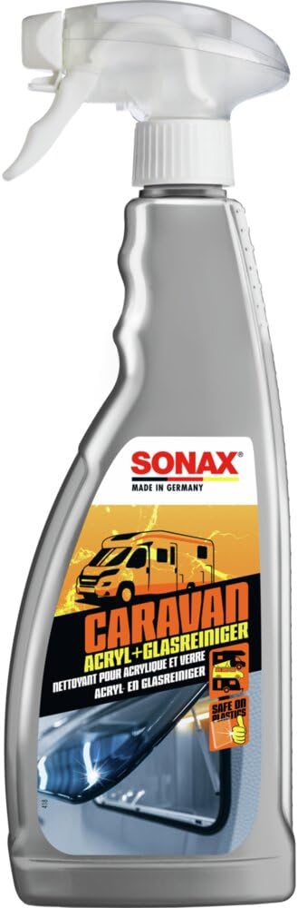 sonax-caravan-innenreiniger-750-ml-materialschonende-innenraumreinigung-f-r-cara image 7