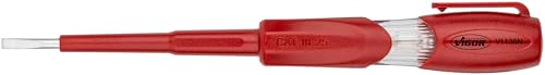 vigor-v1138n-spannungspr-fer-schlitz-0-5-x-3-mm-140-mm image 5