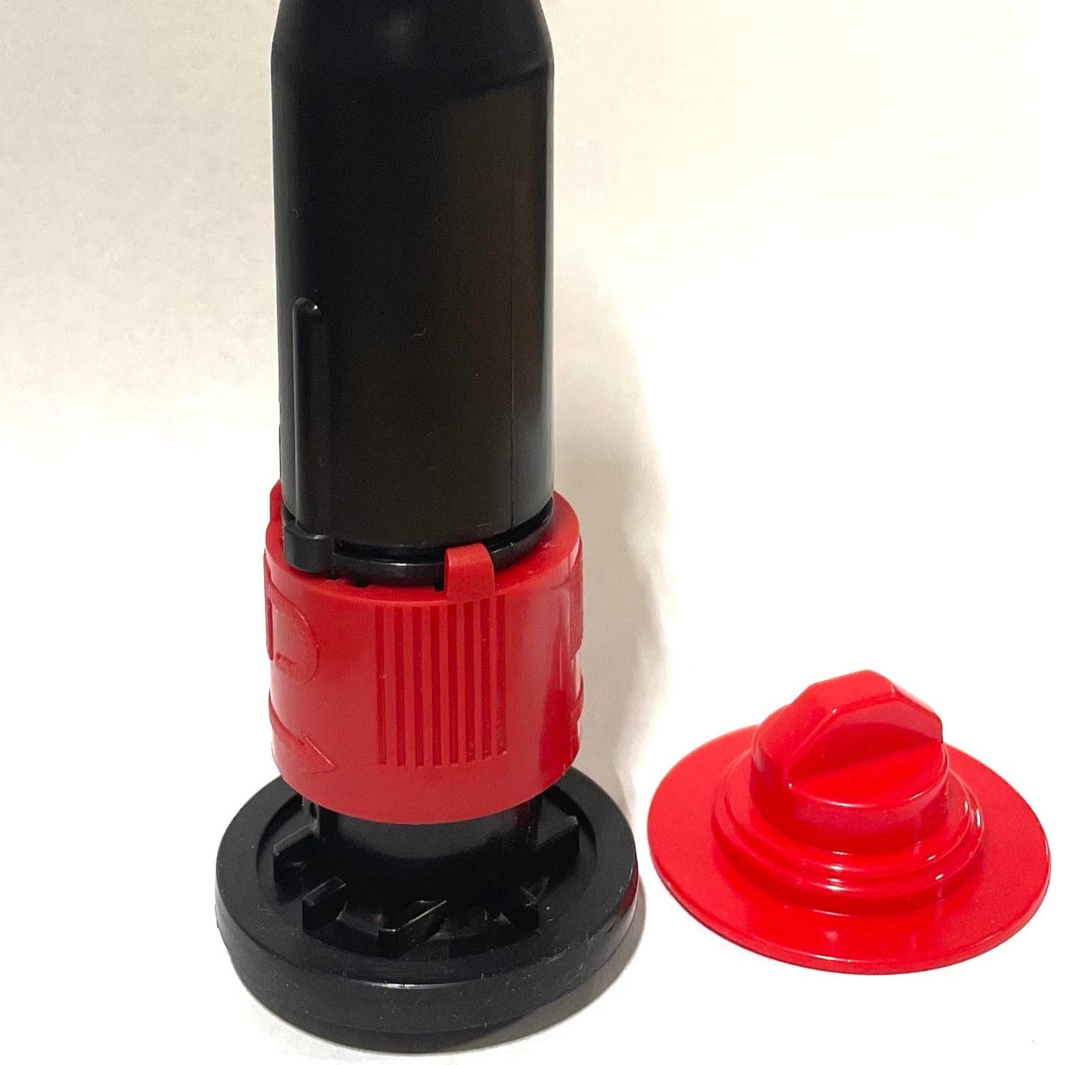 rotopax-eco-spout-ausgie-er-f-r-usa-fuel-packs image 2