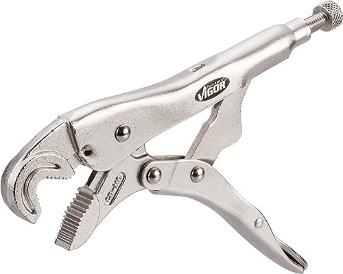 vigor-v3738-maul-gripzange-sw-11-19-mm-175-mm image 2