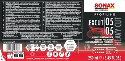 sonax-profiline-excut-05-05-schleifpaste-250-ml image 7
