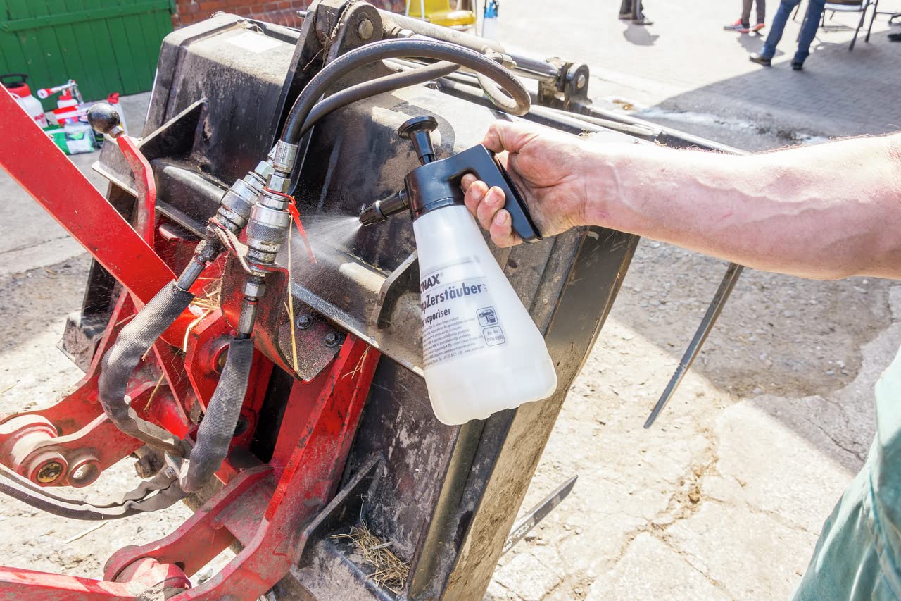 sonax-agrar-fettl-ser-l-semittelhaltig-5-liter-kanister image 5