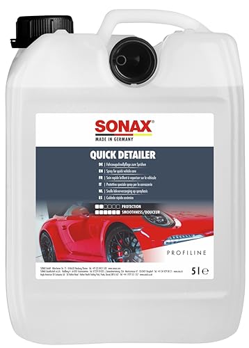 sonax-quickdetailer-spr-h-detailer-5-liter-kanister image 8