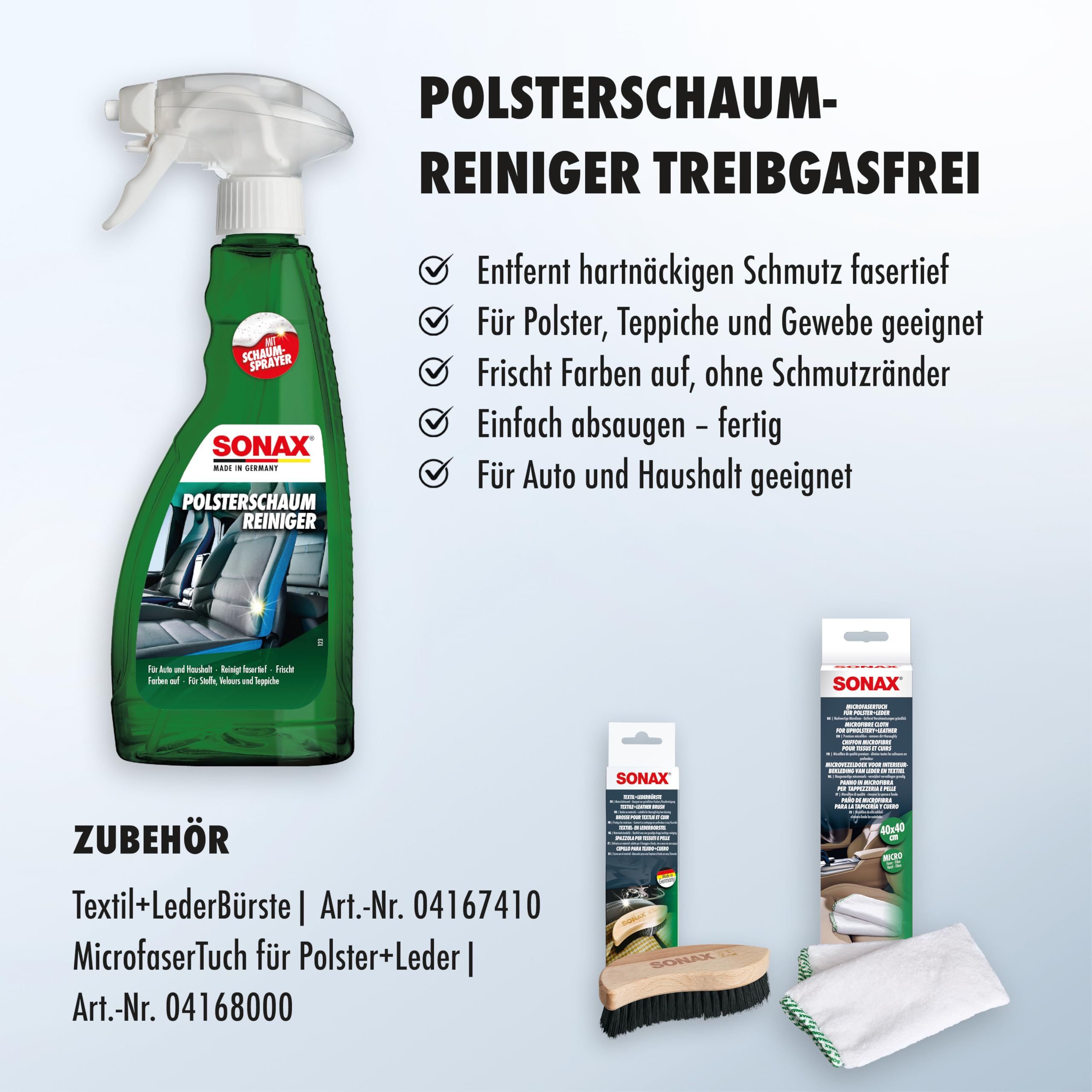 sonax-polsterschaumreiniger-polsterreiniger-500-ml-treibgasfrei image 3