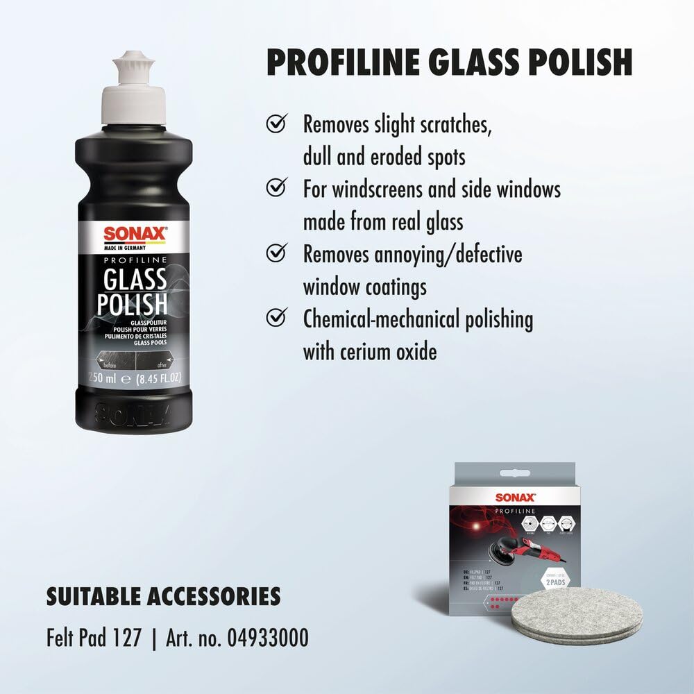 sonax-profiline-glasspolish-250-ml-glaspolitur-echtglas image 3