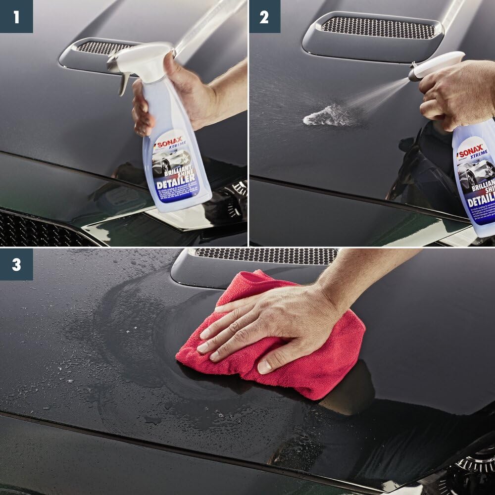 sonax-xtreme-brilliantshine-detailer-750-ml image 6