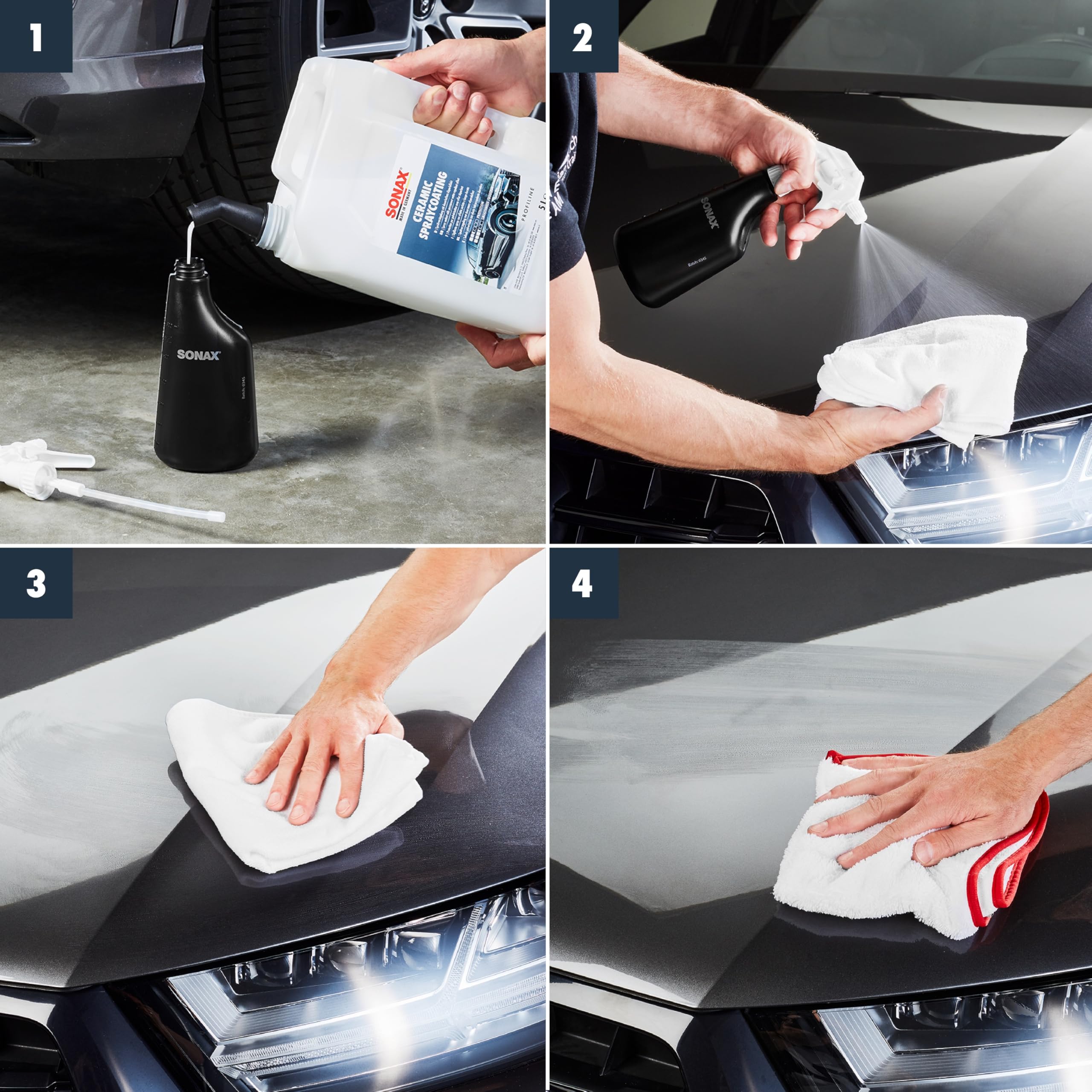 sonax-ceramic-spraycoating-5-liter-spr-hversiegelung-mit-si-carbon-technologie image 6