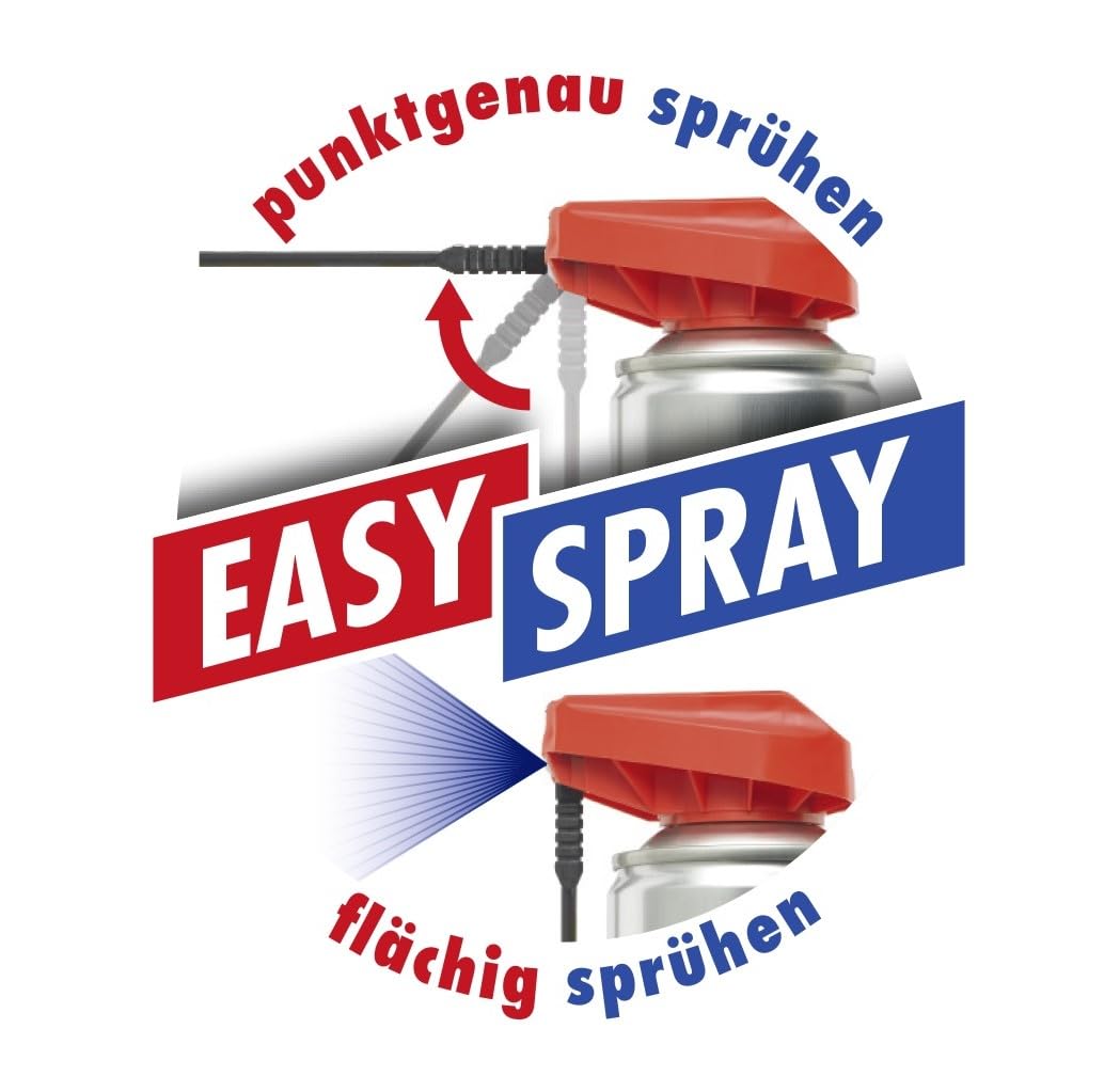 sonax-sx90-plus-multifunktions-l-easyspray-6-x-400-ml-kriech-l-set image 4