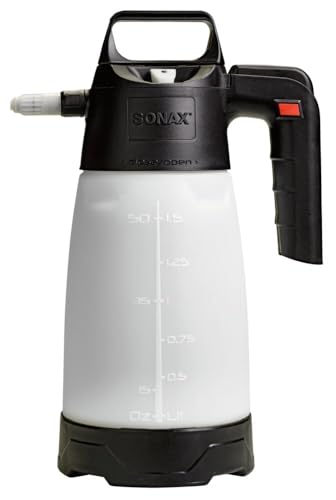 sonax-druckpumpzerst-uber-f-r-s-uren-alkalien-1-5-liter-druckspr-her image 8