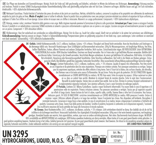 sonax-profiline-gummipfleger-5-liter-gummipflege-f-r-autot-ren-dichtungen-reifen image 7
