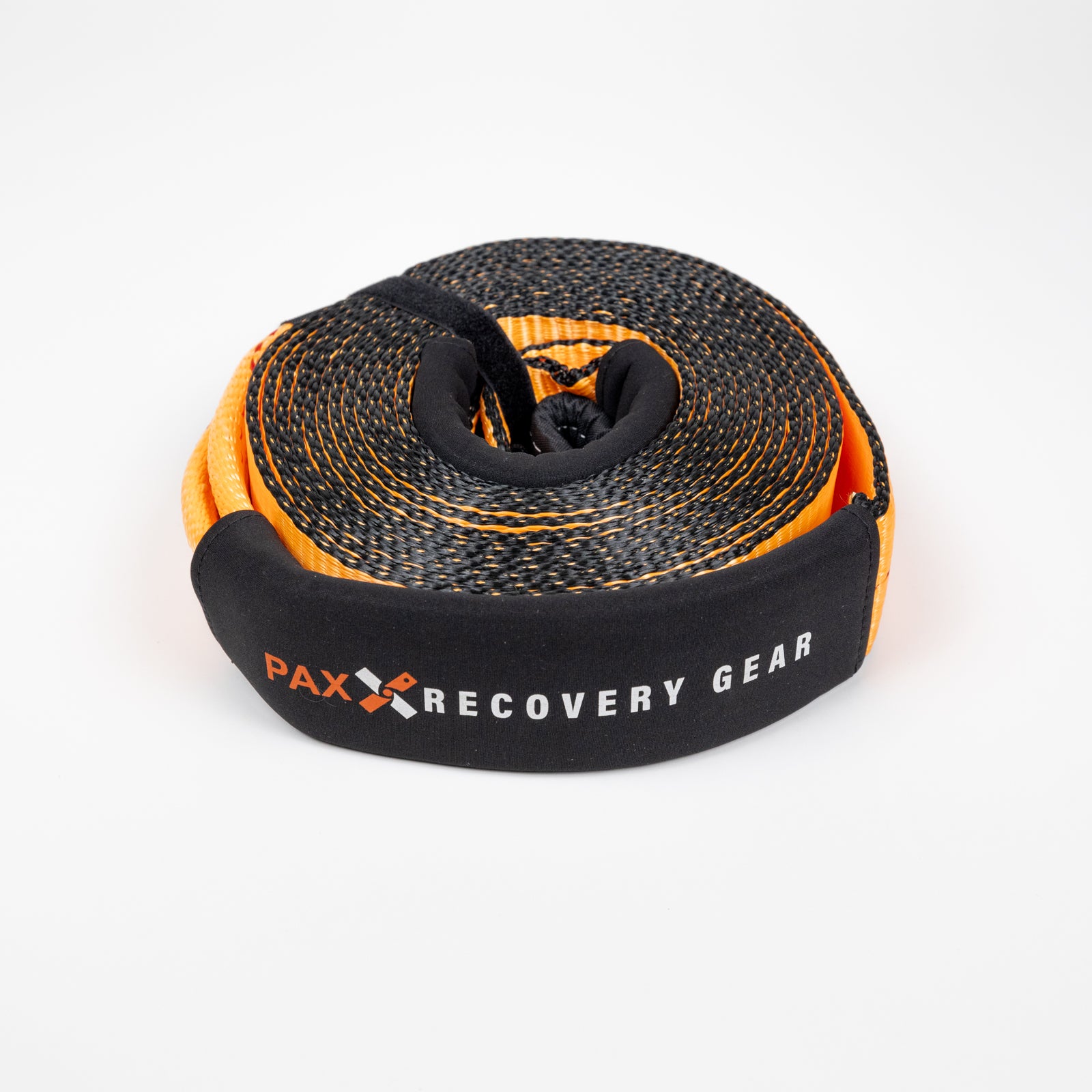 rotopax-recovery-gear-kit-berge-set-mit-snatch-block-und-zubeh-r image 8