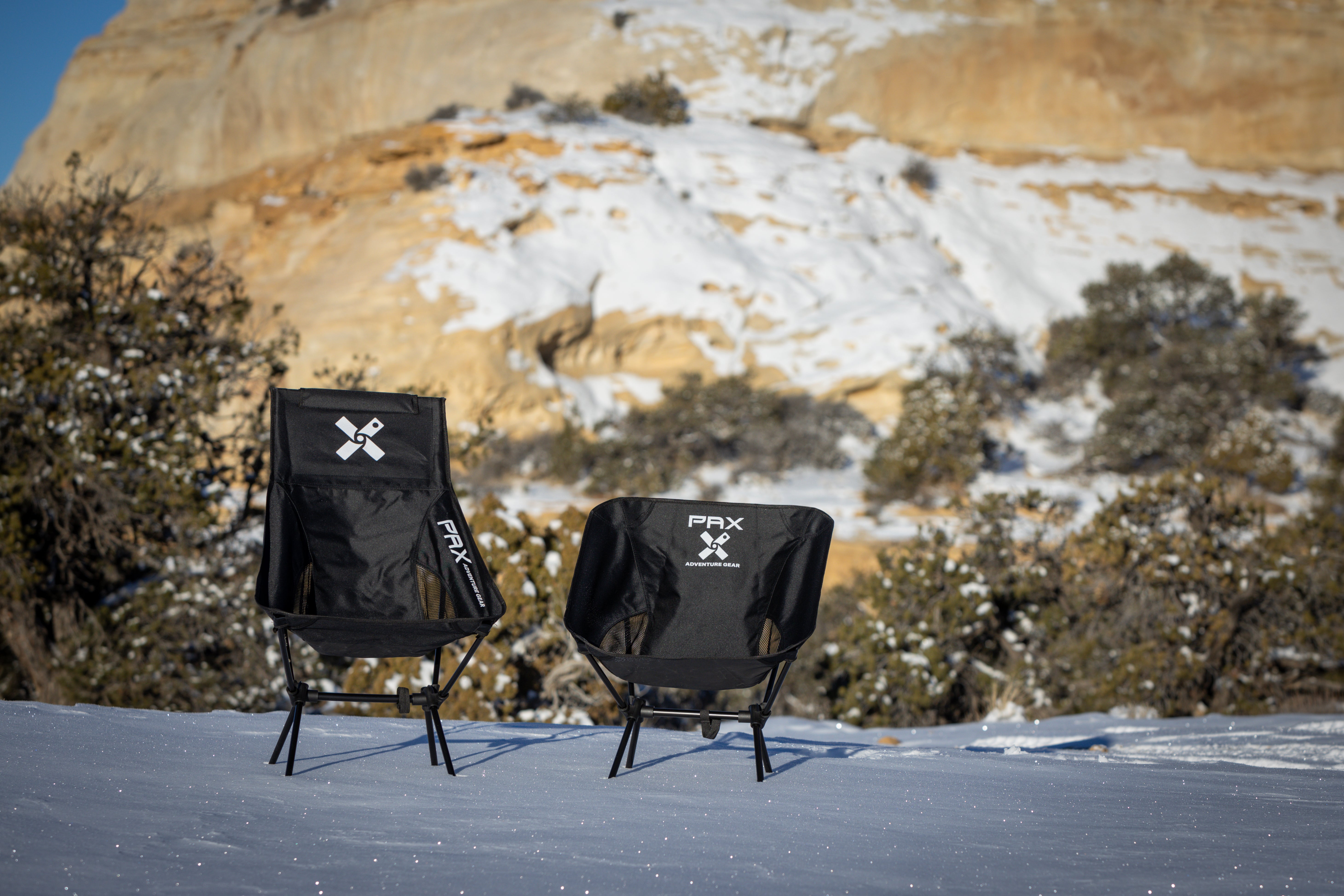 rotopax-low-back-camp-chair-leichter-campingstuhl image 2