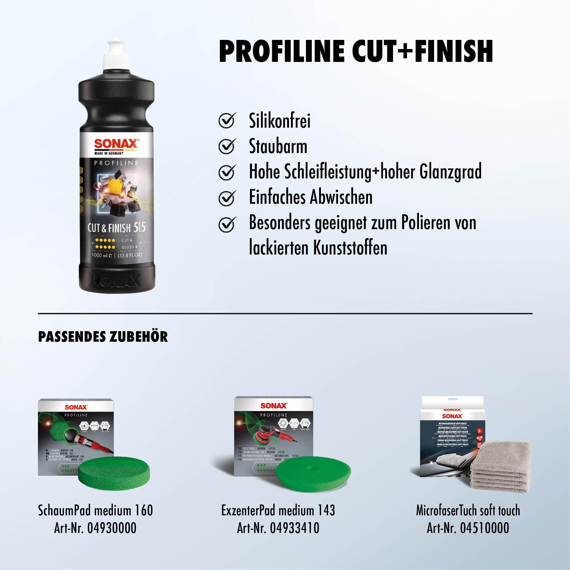 sonax-profiline-cut-finish-einstufenpolitur-1-liter image 4