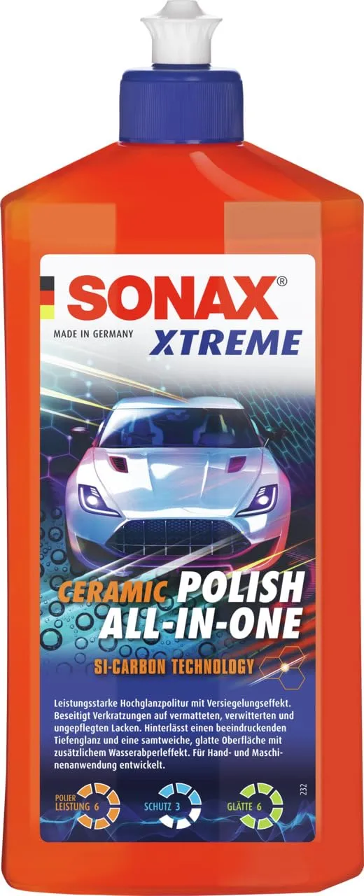 sonax-xtreme-ceramic-polish-all-in-one-500-ml-politur-mit-versiegelung image 1