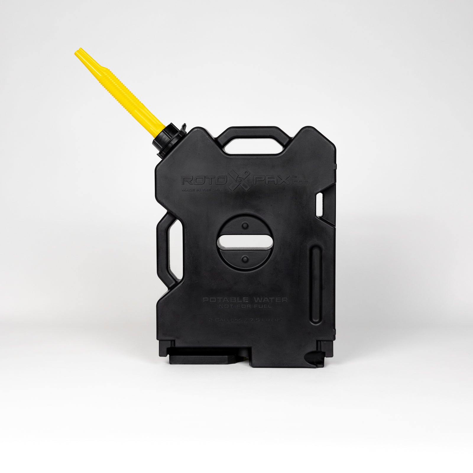 rotopax-water-black-wasserkanister-2-gallonen-7-6-l image 4