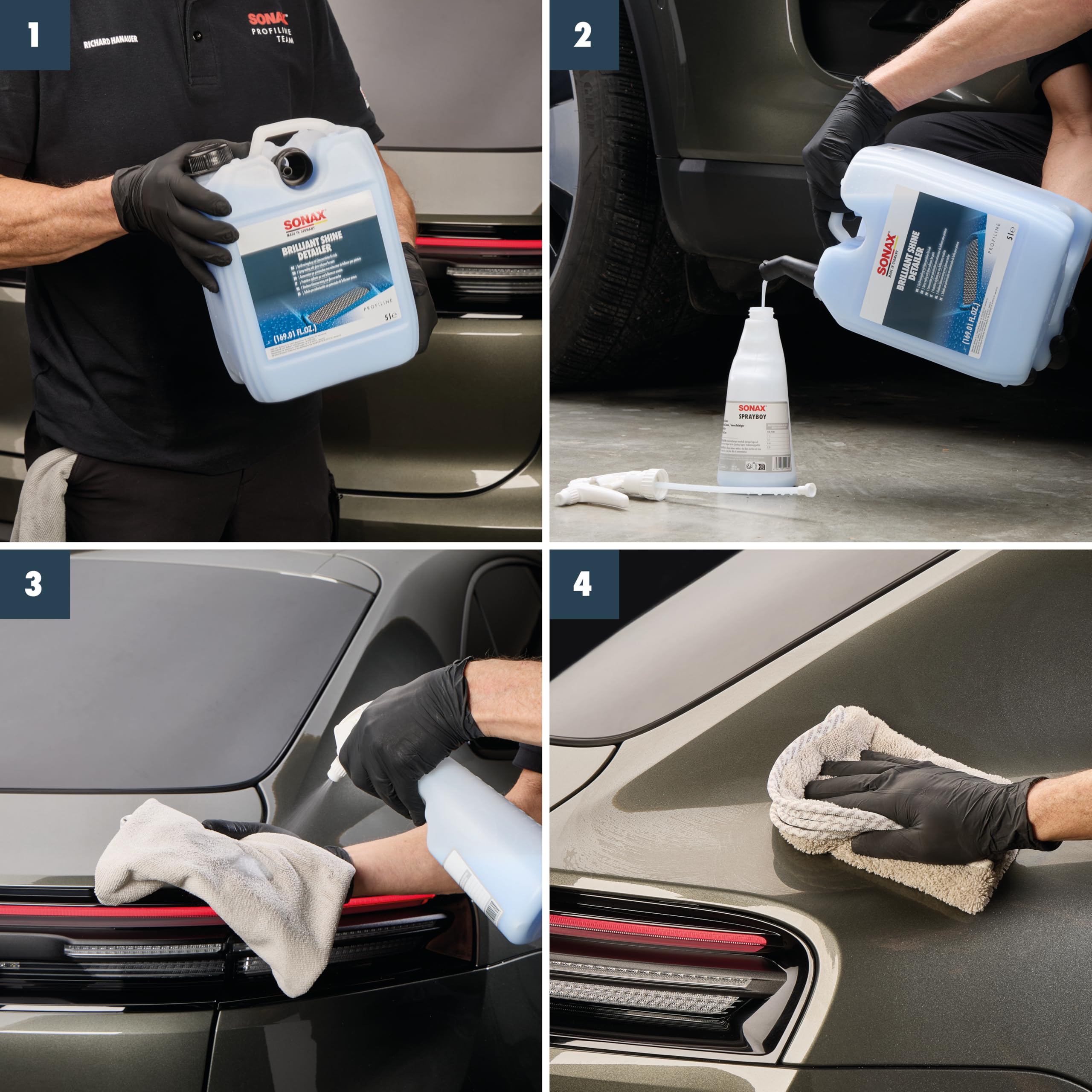 sonax-profiline-brilliantshine-detailer-spr-hkonservierer-5-liter image 5