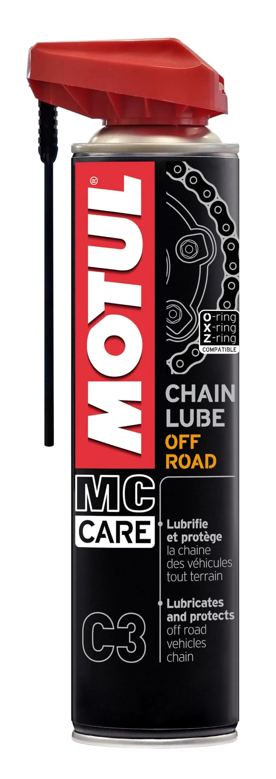 motul-mc-care-c3-off-road-ketten-spr-hfett-400-ml image 1