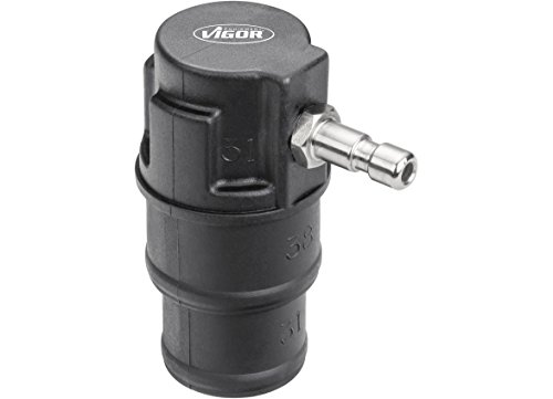 vigor-v4305-adapter-31-38-mm-f-r-manometer-v4233-und-turbo-abdr-ckset-v3595 image 2
