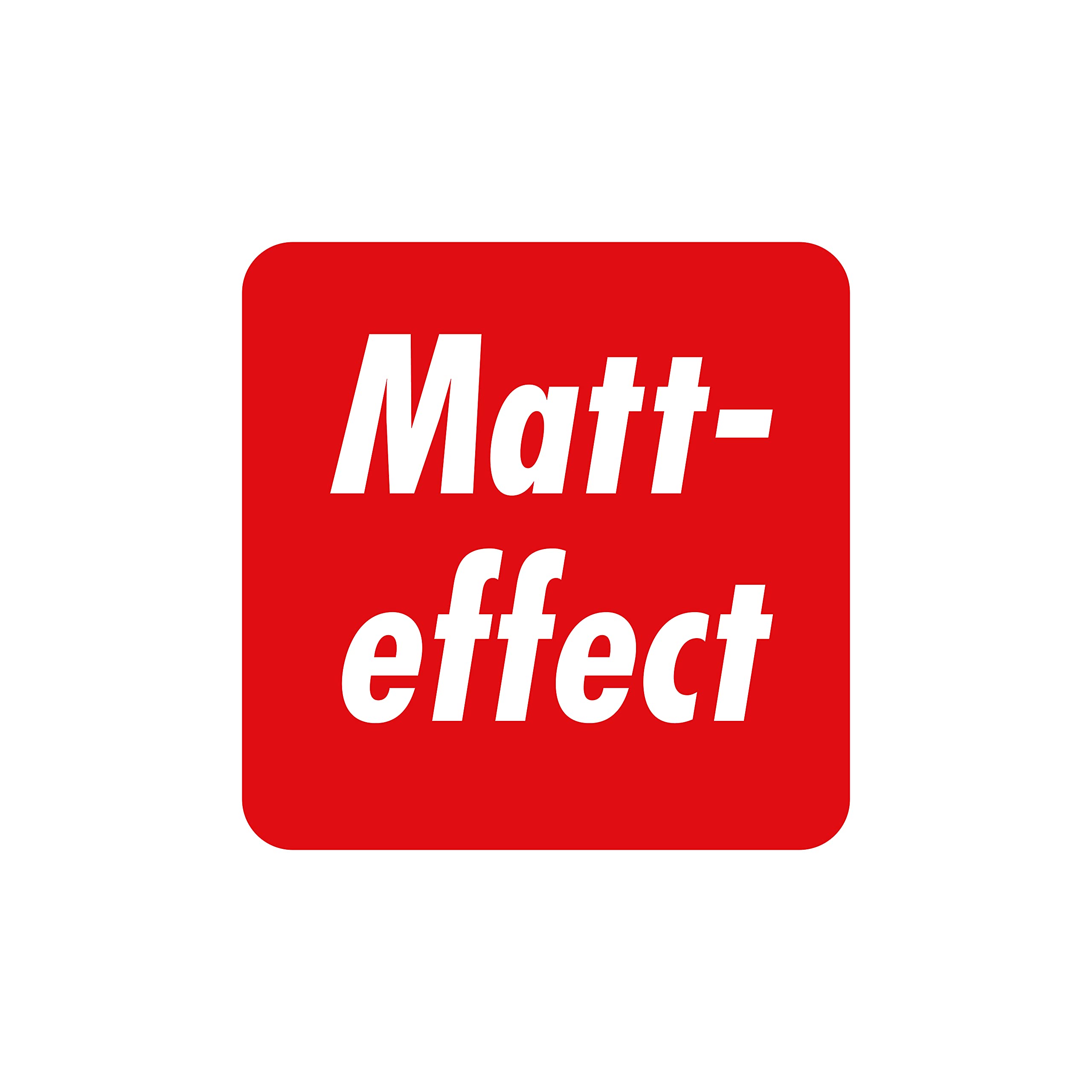 sonax-cockpitpfleger-matteffect-ocean-fresh-500-ml image 5