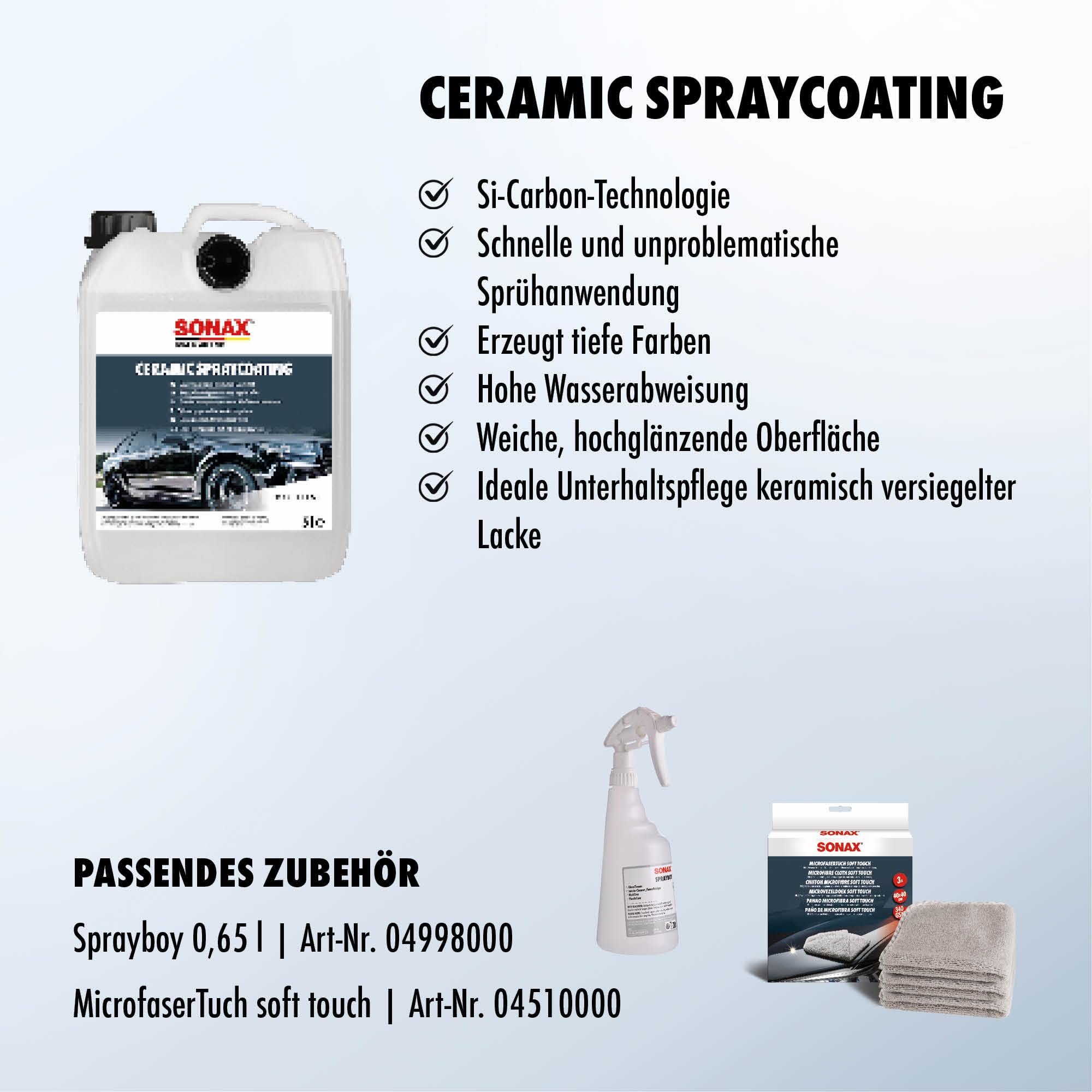 sonax-ceramic-spraycoating-5-liter-spr-hversiegelung-mit-si-carbon-technologie image 3