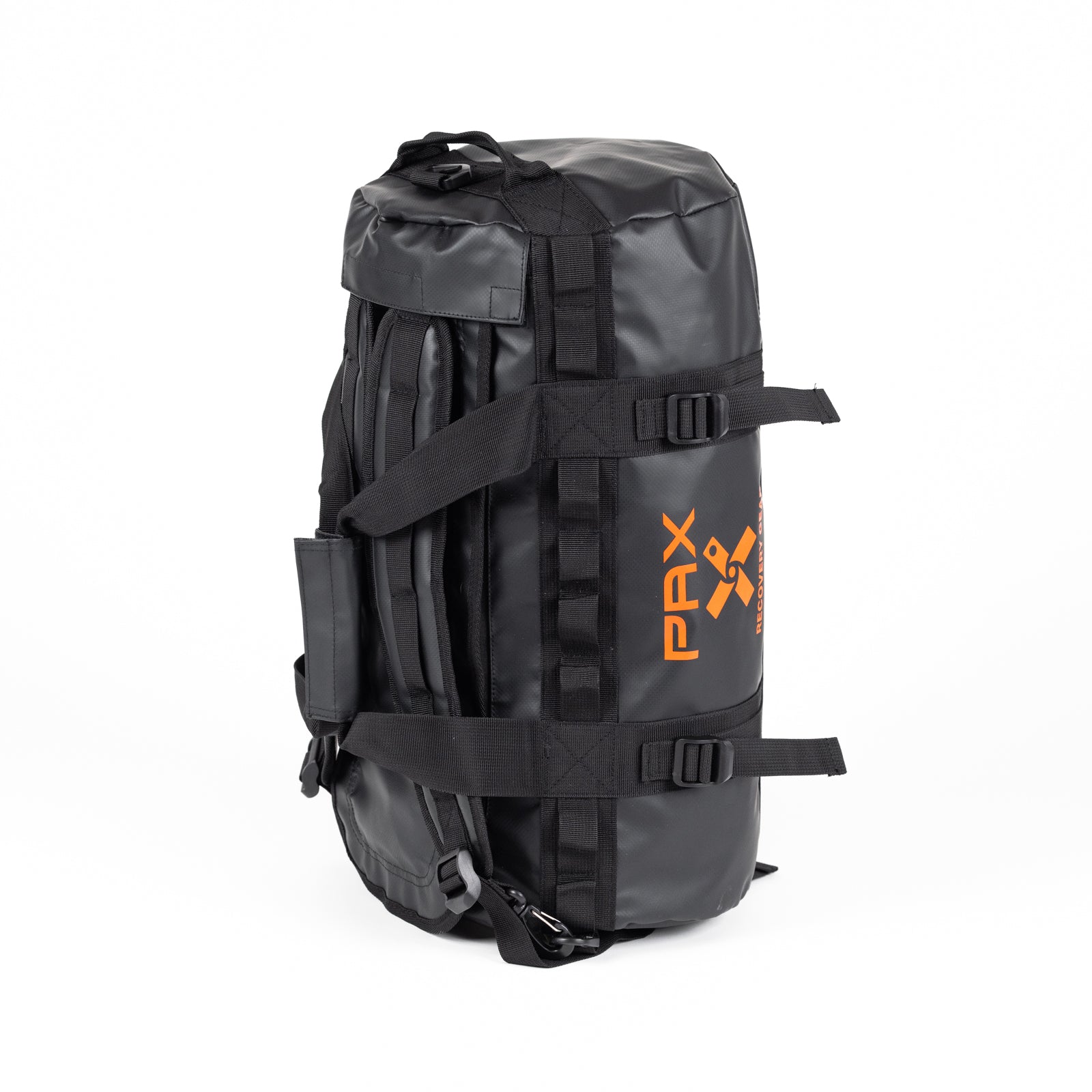 rotopax-pvc-pax-recovery-duffel-tasche-bergeausr-stung image 3