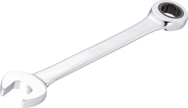 vigor-v3636-ratschen-ring-maulschl-ssel-lang-sw-7-mm image 1