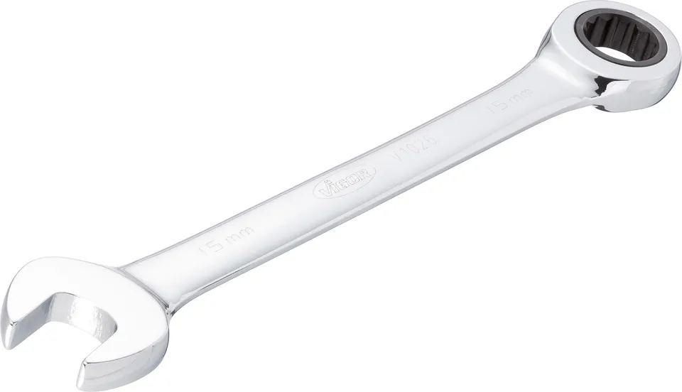 vigor-v3636-ratschen-ring-maulschl-ssel-lang-sw-7-mm image 1