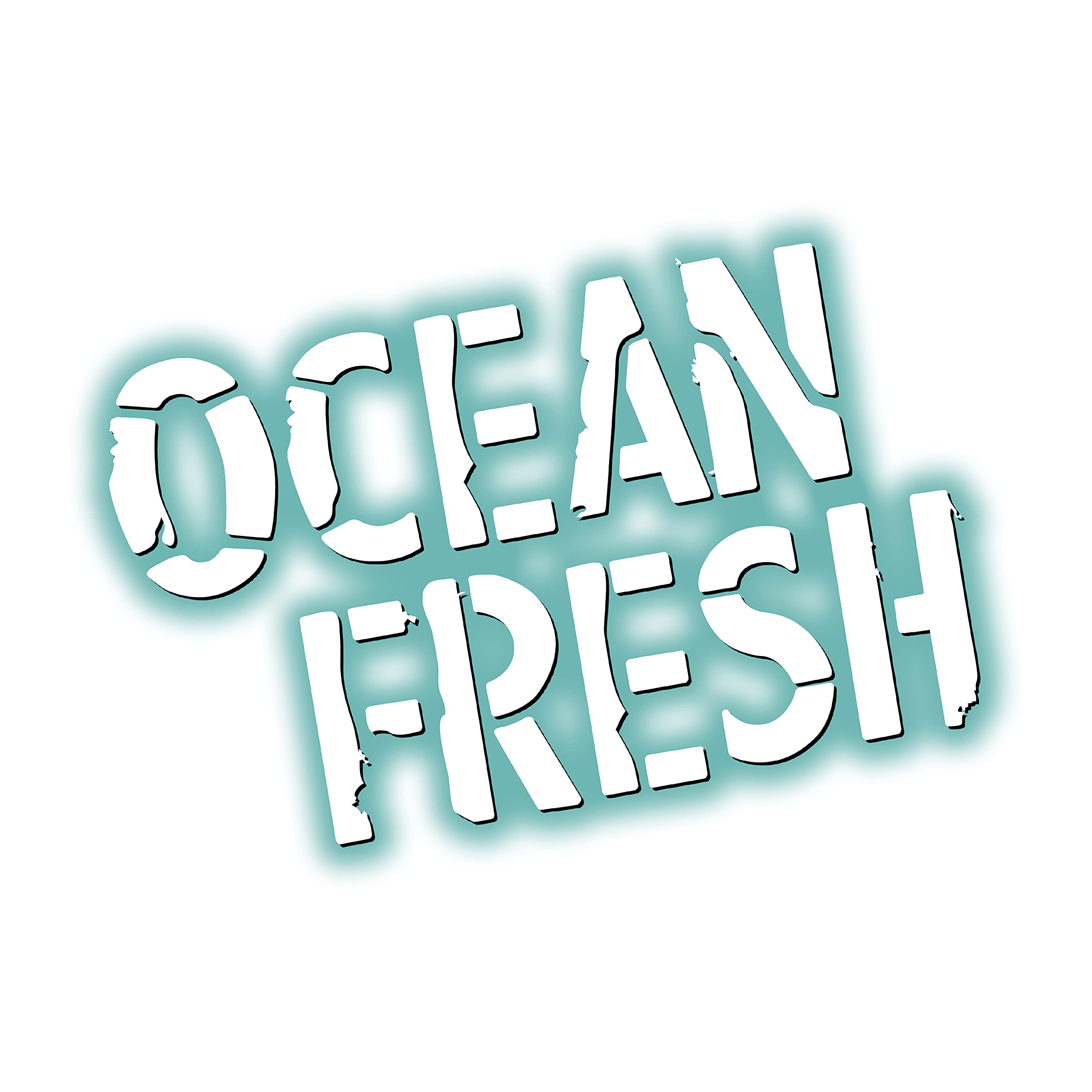 sonax-cockpitpfleger-matteffect-ocean-fresh-500-ml image 4