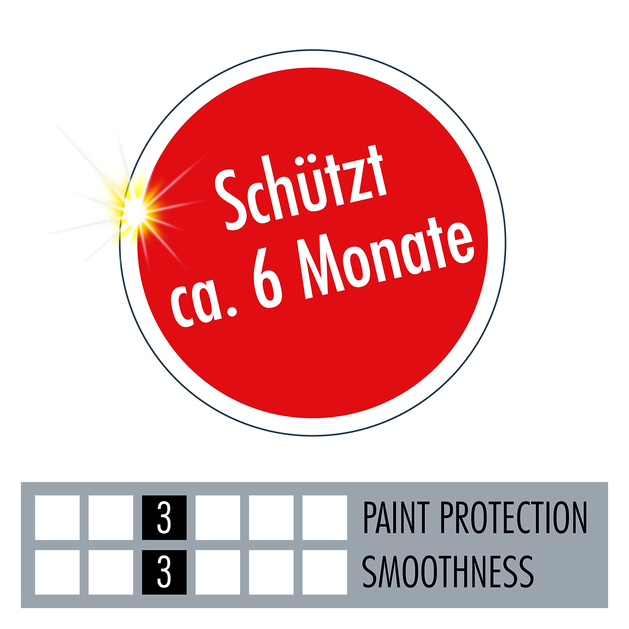 sonax-profiline-polymernetshield-340-ml-wachsfreie-lackversiegelung-6-monate image 4