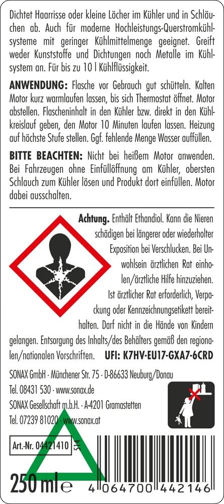 sonax-k-hlerdichtung-k-hler-dichtmittel-250-ml image 2