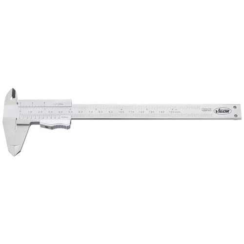 vigor-v4690-messschieber-analog-235-mm-150-mm image 2