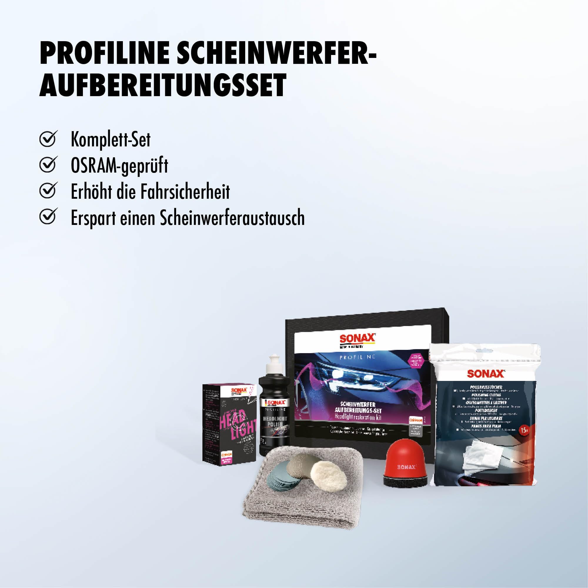 sonax-profiline-scheinwerferaufbereitungsset-scheinwerfer-politur-set-f-r-ca-20- image 3