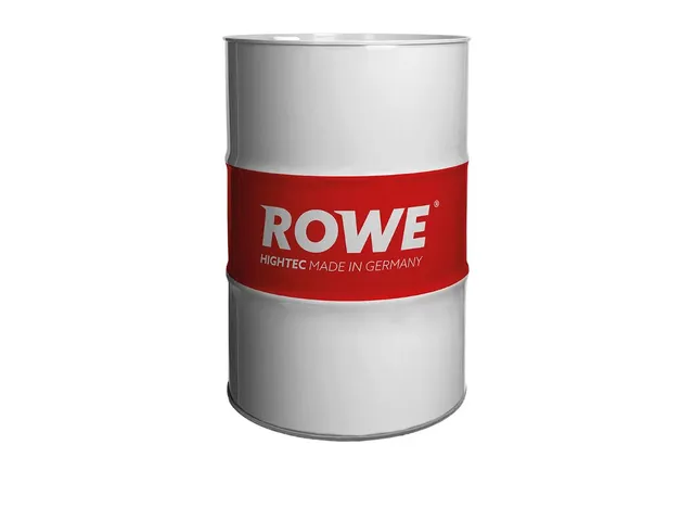 rowe-hightec-gts-spezial-sae-15w-40-mehrbereichs-motoren-l-60-liter-mineralisch image 1