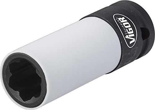 vigor-v4309-schlagschrauber-steckschl-sseleinsatz-1-2-17-mm-f-r-mercedes-benz image 3