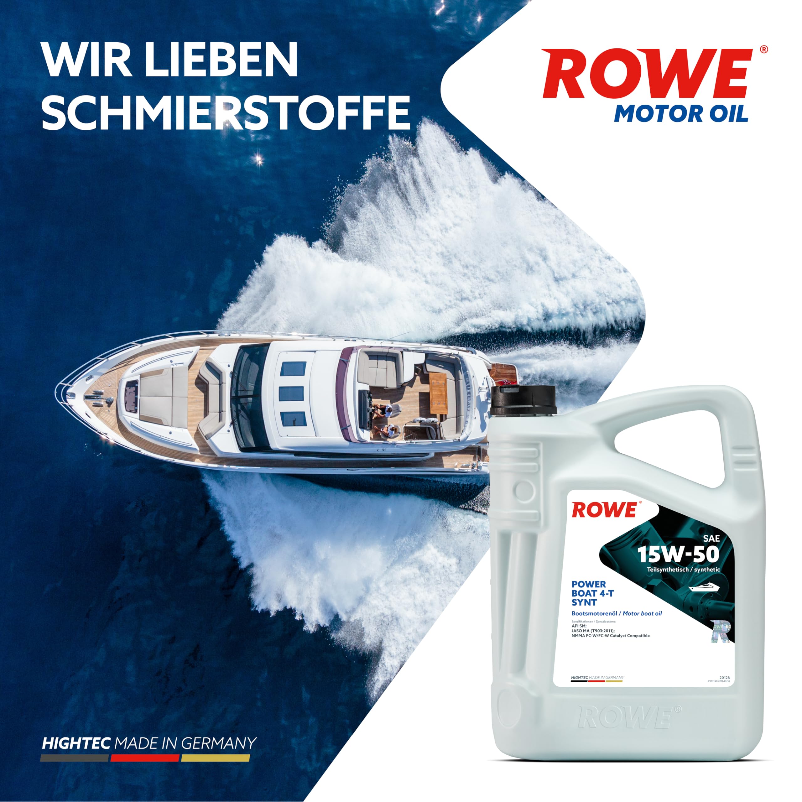 rowe-hightec-multi-formula-sae-5w-40-5-liter-hc-synthese-motoren-l image 4