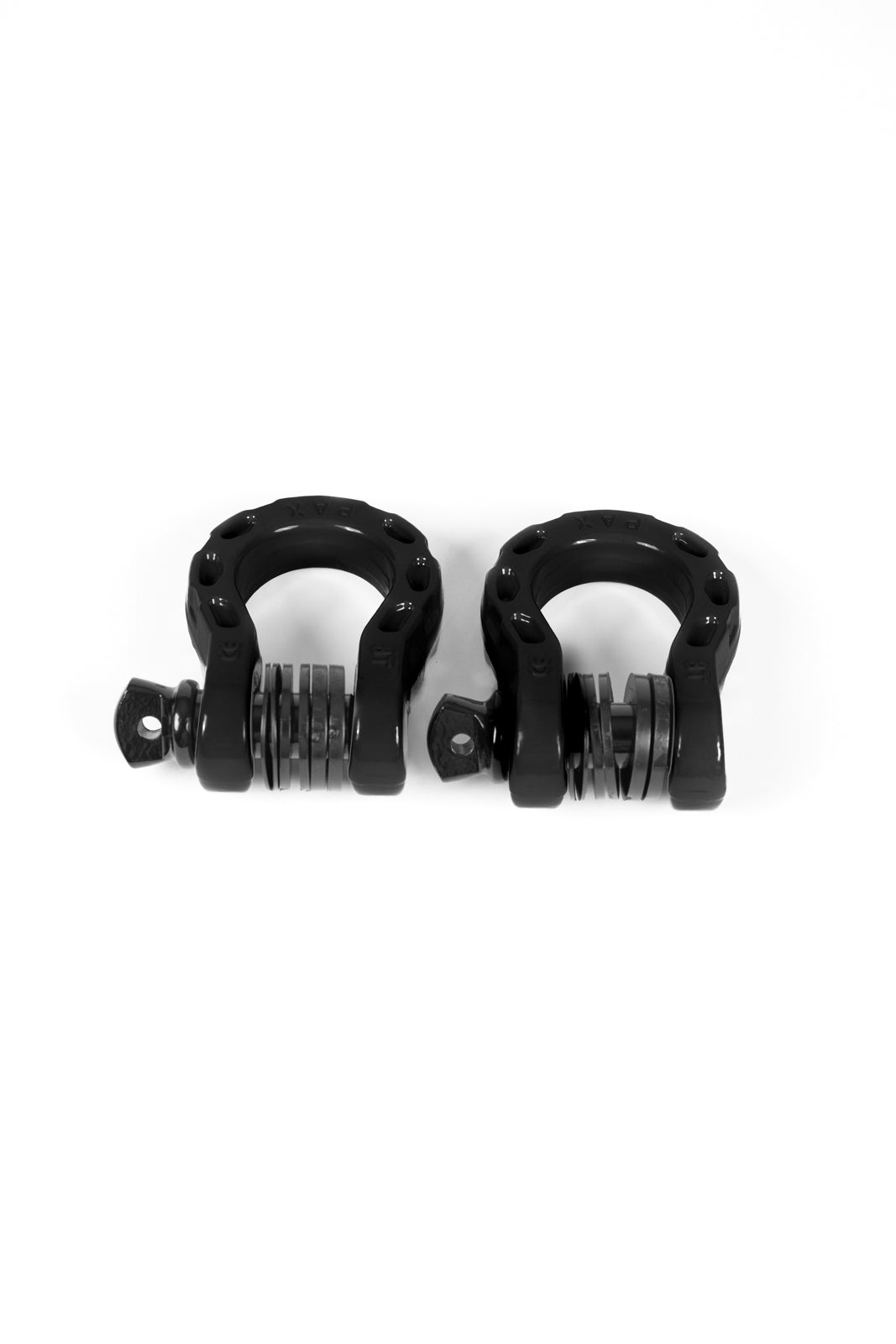 rotopax-8-ton-d-ring-shackle-sch-kel-gloss-black image 5
