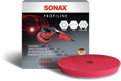 sonax-exzenterpad-hart-125-mm-polierpad-f-r-exzenterpolierer-1-st-ck image 2