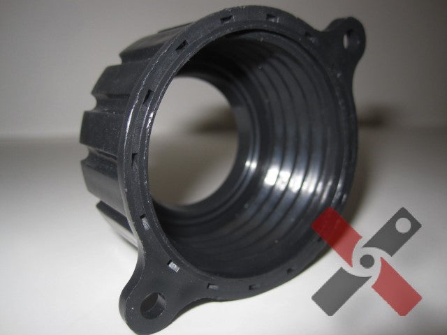 rotopax-conventional-screw-cap-ersatz-schraubverschluss image 3